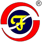 江蘇富日精密機(jī)械有限公司