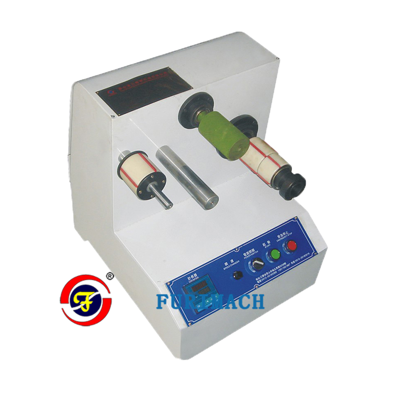 小復(fù)卷機(jī)FR-200A