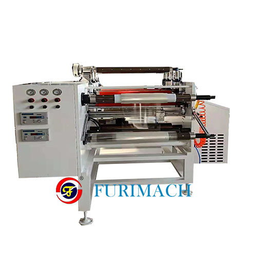 多功能切片機(jī)