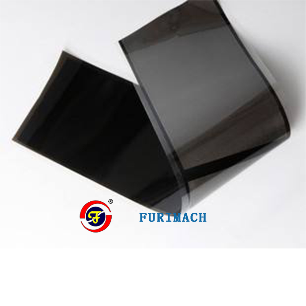 壓延機適用石墨