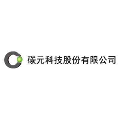 碳元科技股份有限公司