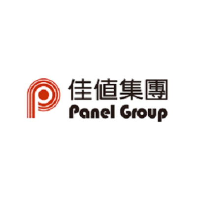 佳值集團