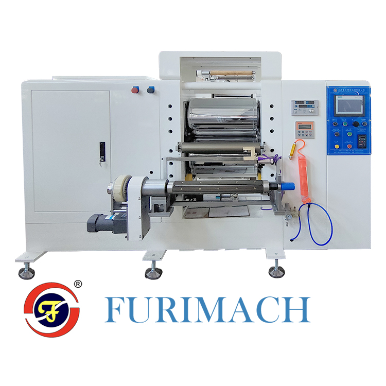 電磁加熱壓延機(jī) 加熱180-300度