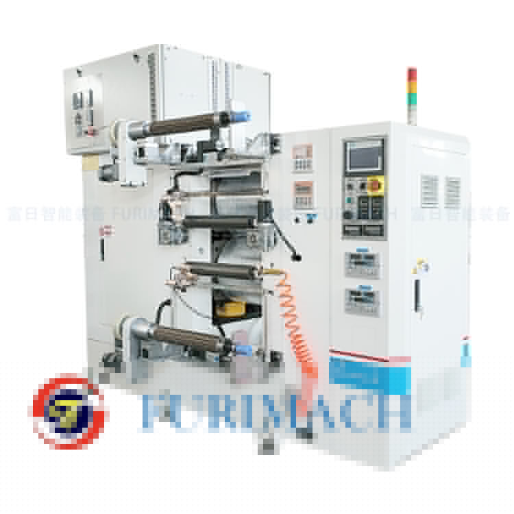 導電紙壓延機、導電膜壓延機、導電材料壓延機、導電材料輥壓機