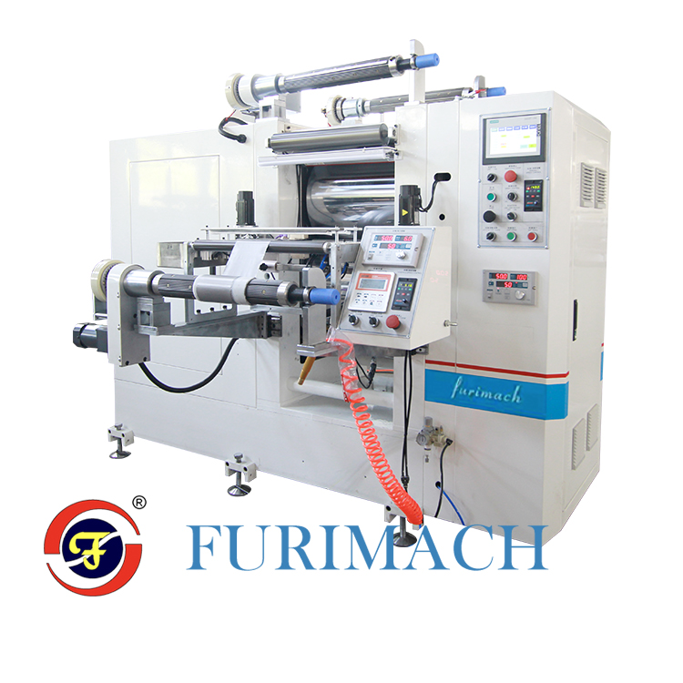 石墨烯壓延機(jī)