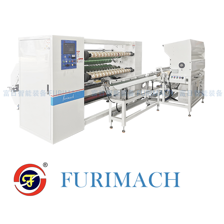 半自動(dòng)膠帶機(jī) 210T