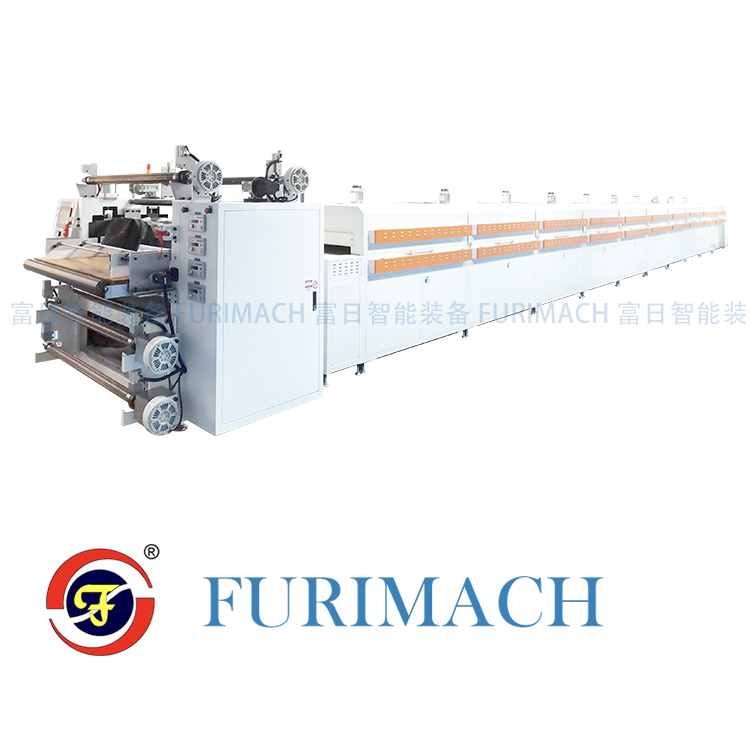 汽車皮革壓延機(jī)