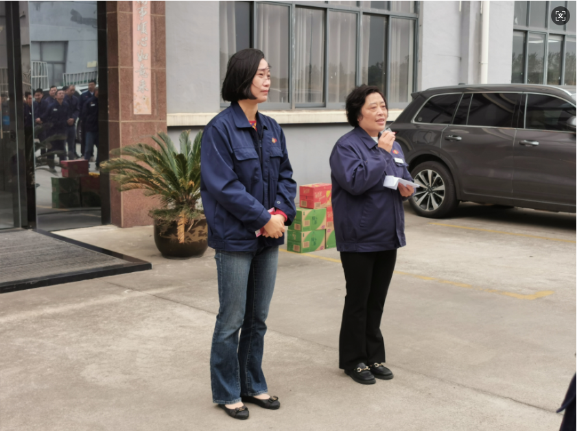 68f6deec557b3.png ScreenShot_2025-10-21_091614_104.png