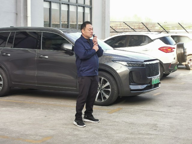 693787b017d30.jpg IMG_20251209_080441.jpg