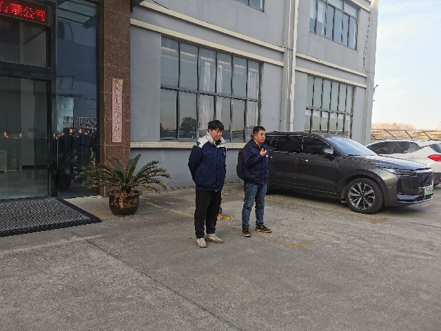 693787c2c733f.jpg IMG_20251209_082101.jpg