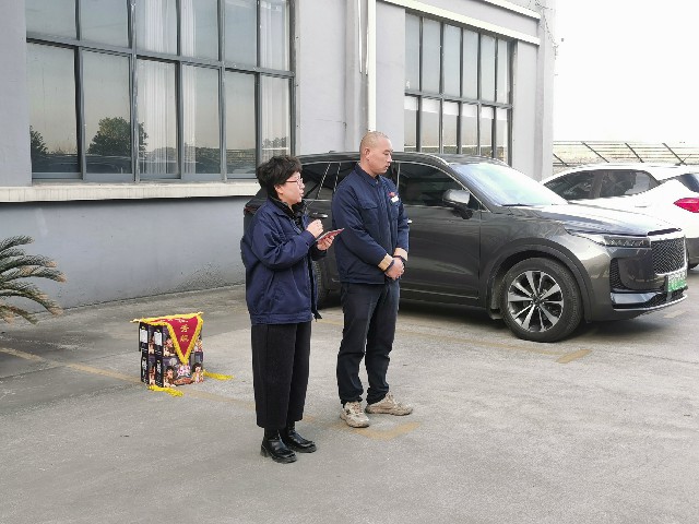 693787cad78f0.jpg IMG_20251209_082300.jpg