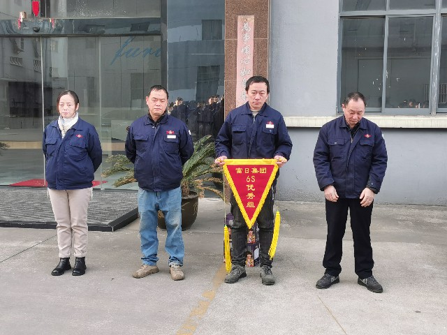 693788188a23f.jpg IMG_20251209_083554.jpg